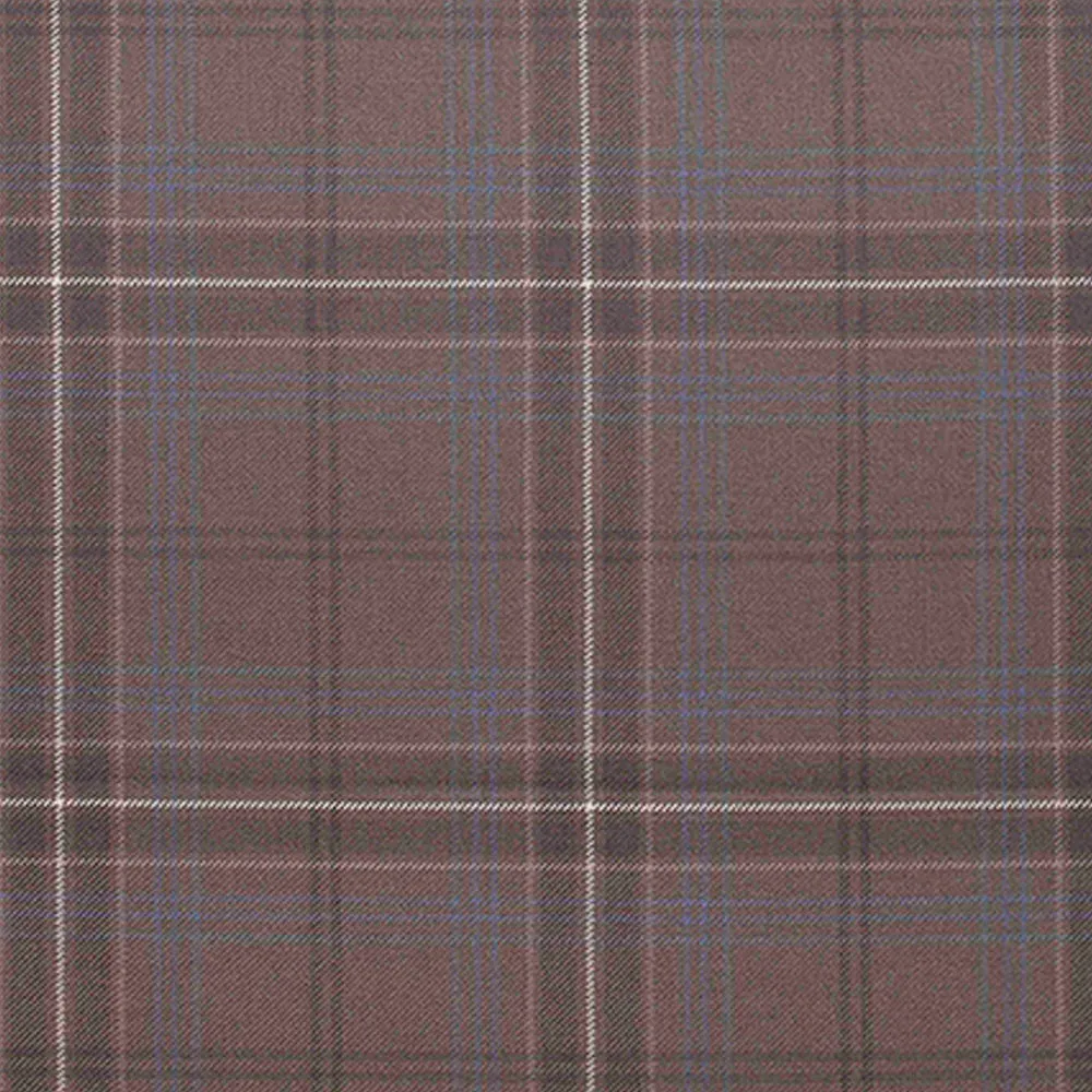 1783 Tartans - Medium Weight Double Width - Image 2