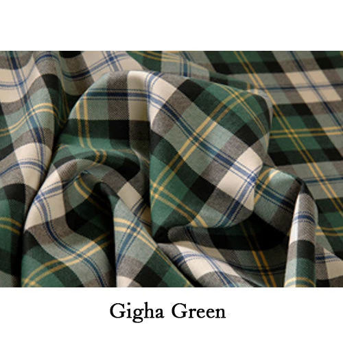 Adult Dancers Kilt - up to 40" Waist - Image 13