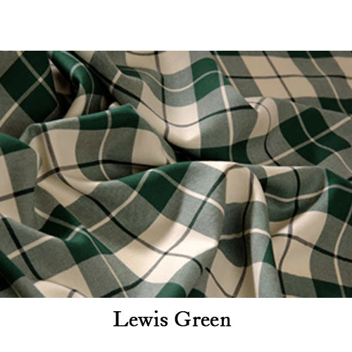Adult Dancers Kilt - up to 40" Waist - Image 14