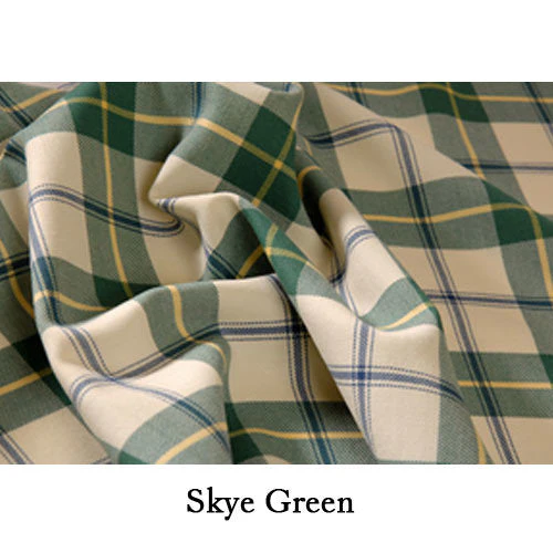Adult Dancers Kilt - up to 40" Waist - Image 15