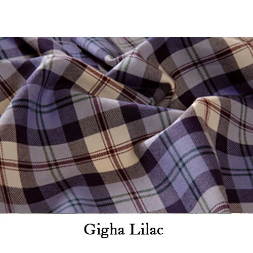 Adult Dancers Kilt - up to 40" Waist - Image 17