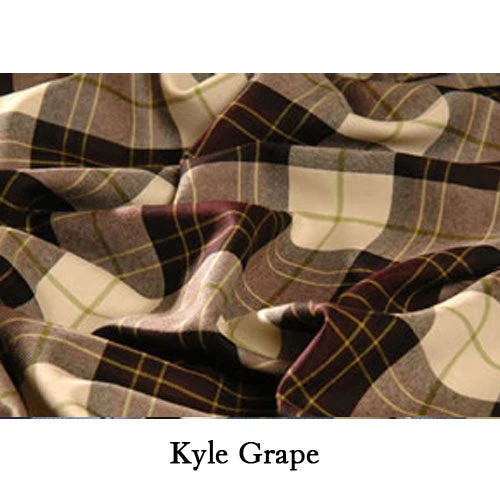 Adult Dancers Kilt - up to 40" Waist - Image 19