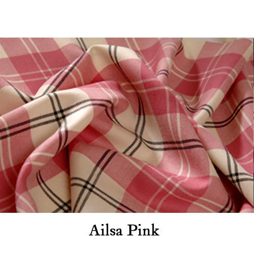Adult Dancers Kilt - up to 40" Waist - Image 22