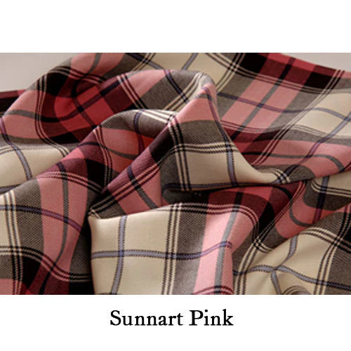 Adult Dancers Kilt - up to 40" Waist - Image 28