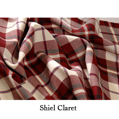 Adult Dancers Kilt - up to 40" Waist - Image 34