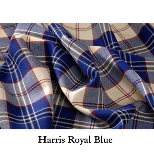 Adult Dancers Kilt - up to 40" Waist - Image 6