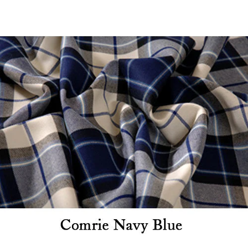 Adult Dancers Kilt - up to 40" Waist - Image 8