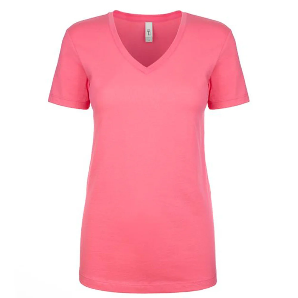 Baird Clan Crest Ladies Ouline T-Shirt - Image 4
