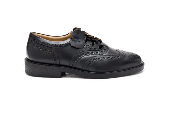 Blane Ghillie Brogues - Image 5