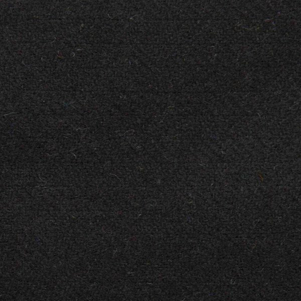 Boys Tweed Waistcoat - Image 3