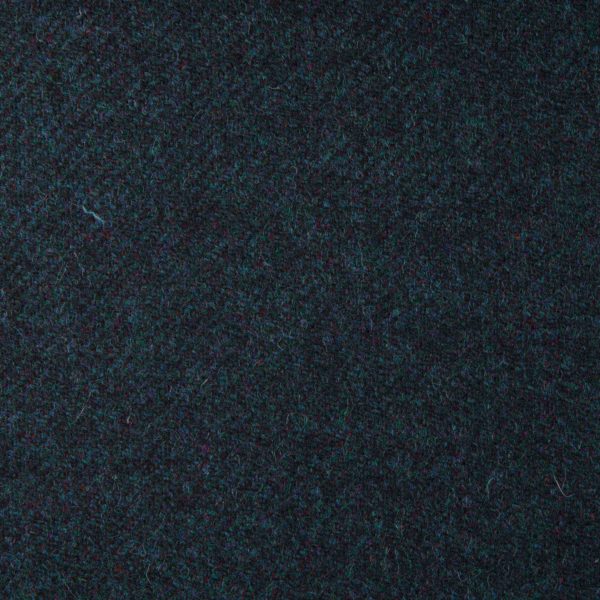 Boys Tweed Waistcoat - Image 4