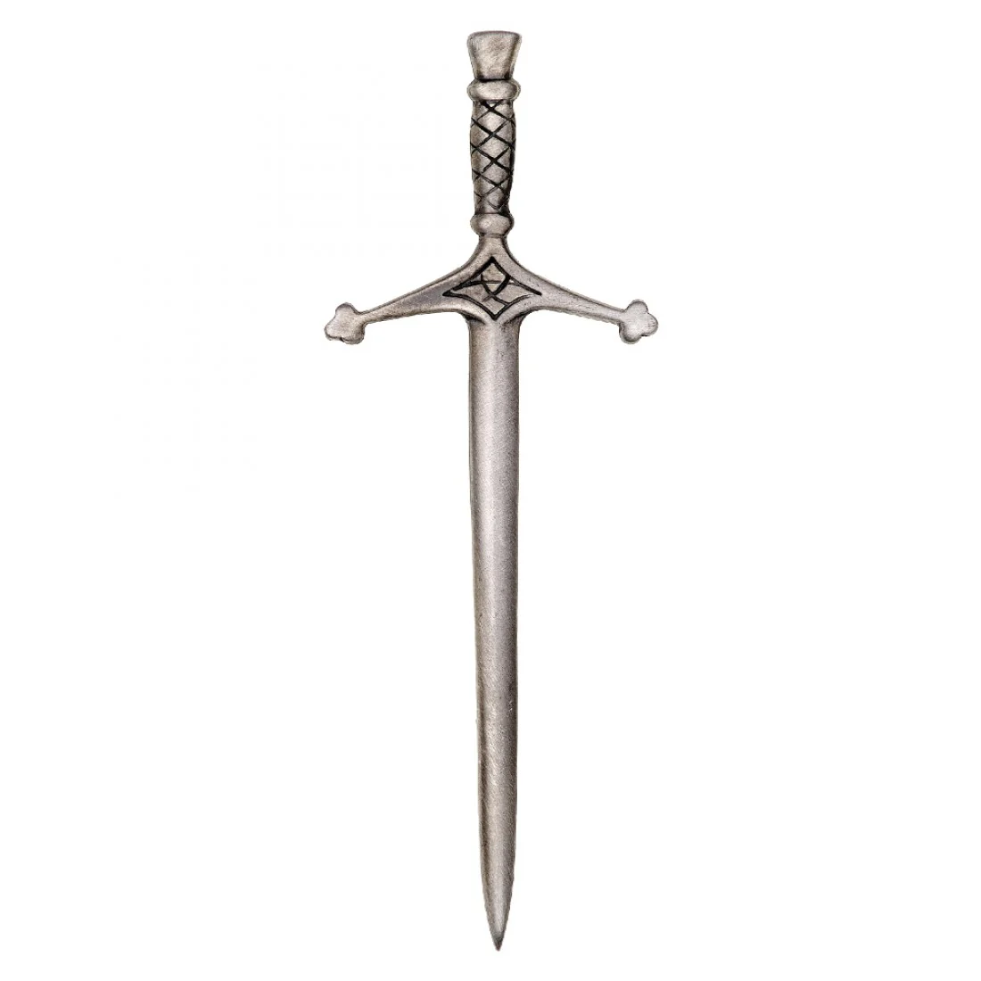 Bruce Kilt Pin - Image 3