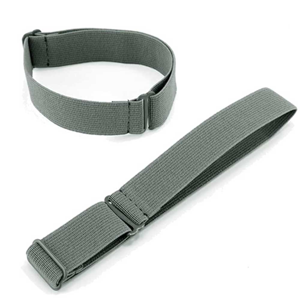 Children's Garters