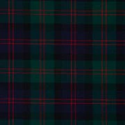 Childrens Handmade Kilt - Old & Rare - Image 2