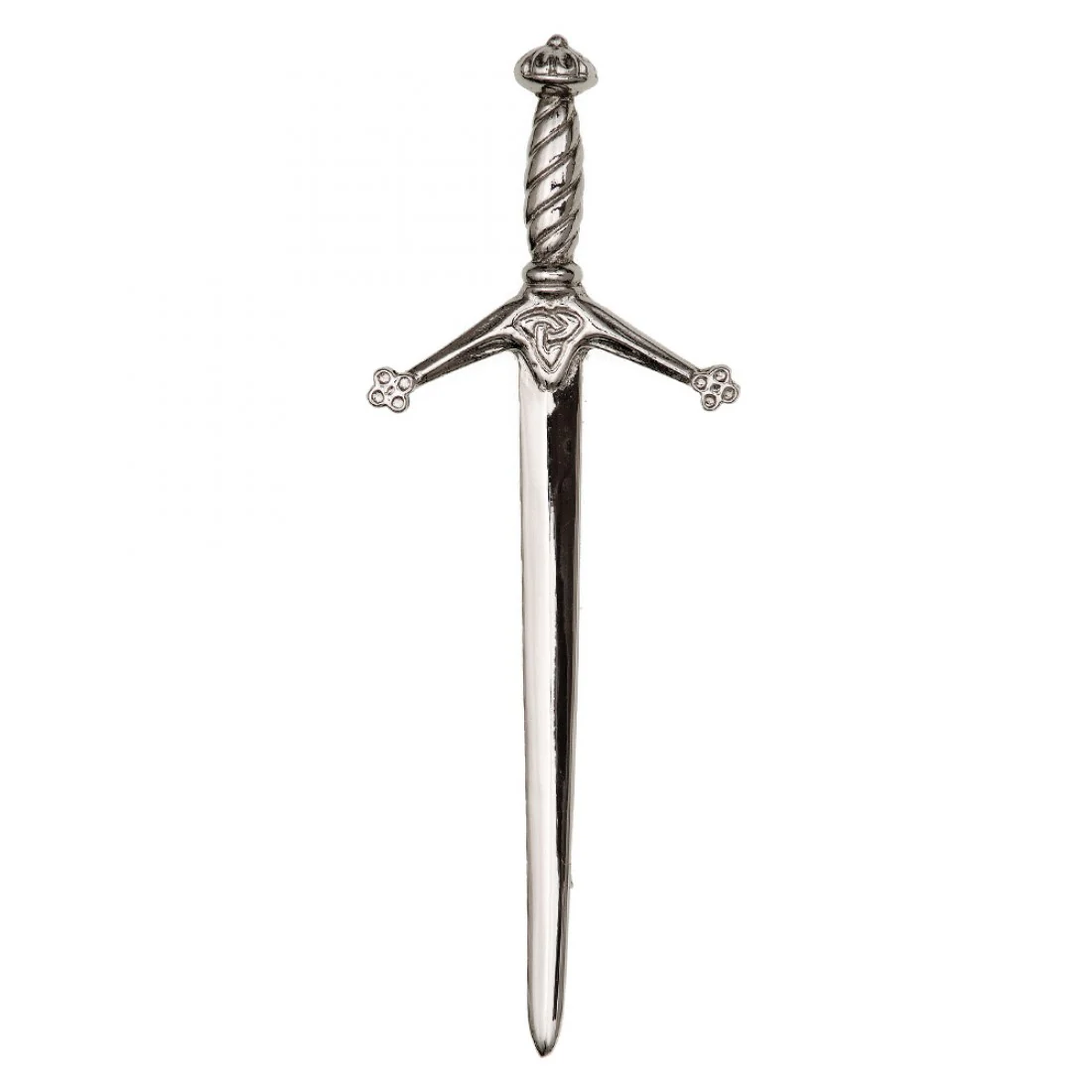 Claidhmhor Kilt Pin - Image 2