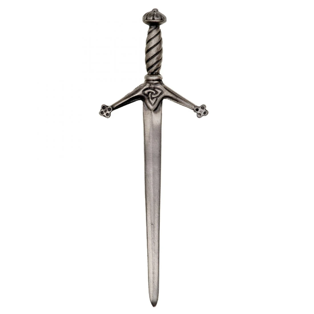 Claidhmhor Kilt Pin - Image 3