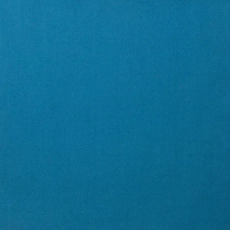 3 x Embroidered Clan Crest Cushion Covers - Image 34