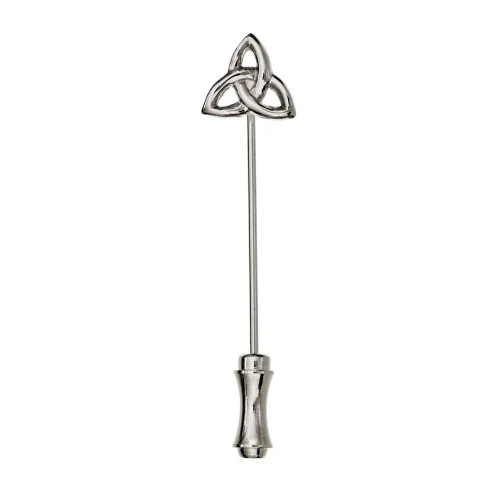 Crinan Lapel / Tie Pin - Image 2