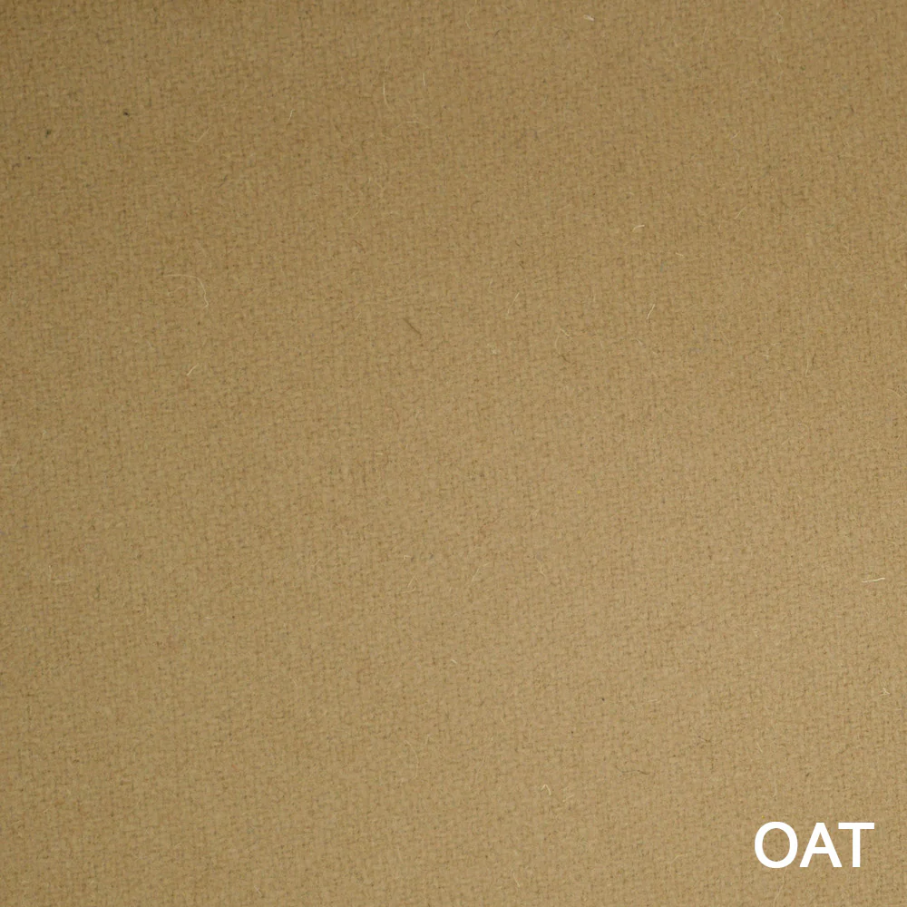 Cunningham Hunting Ancient Effie Bag - Image 6