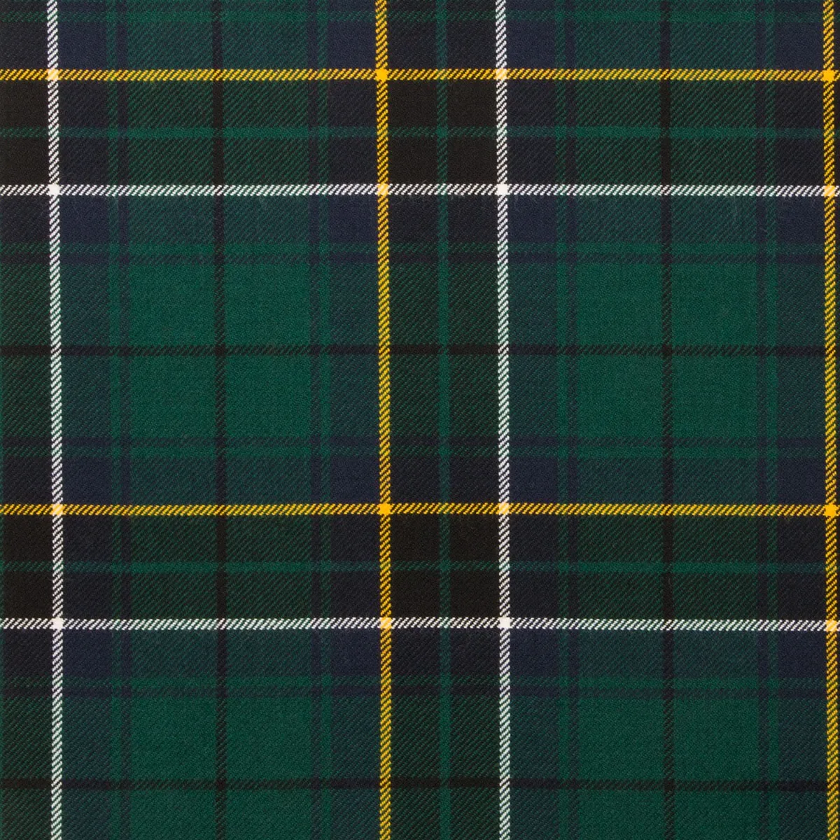 Declaration of Arbroath Extract and Real Tartan - Image 19