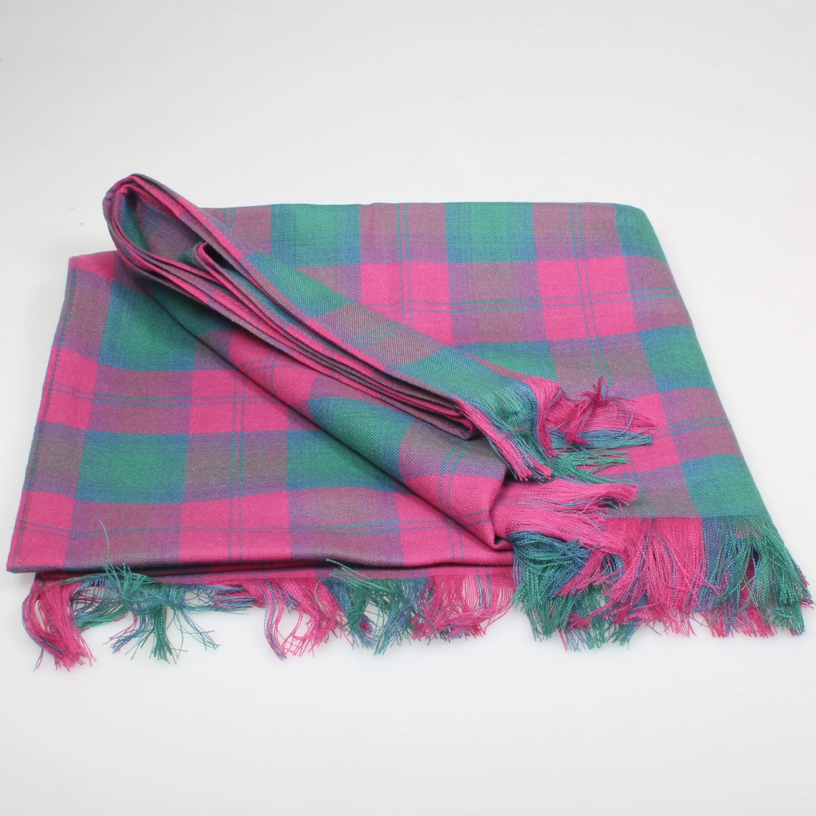 Extra Long Lindsay Ancient Stole