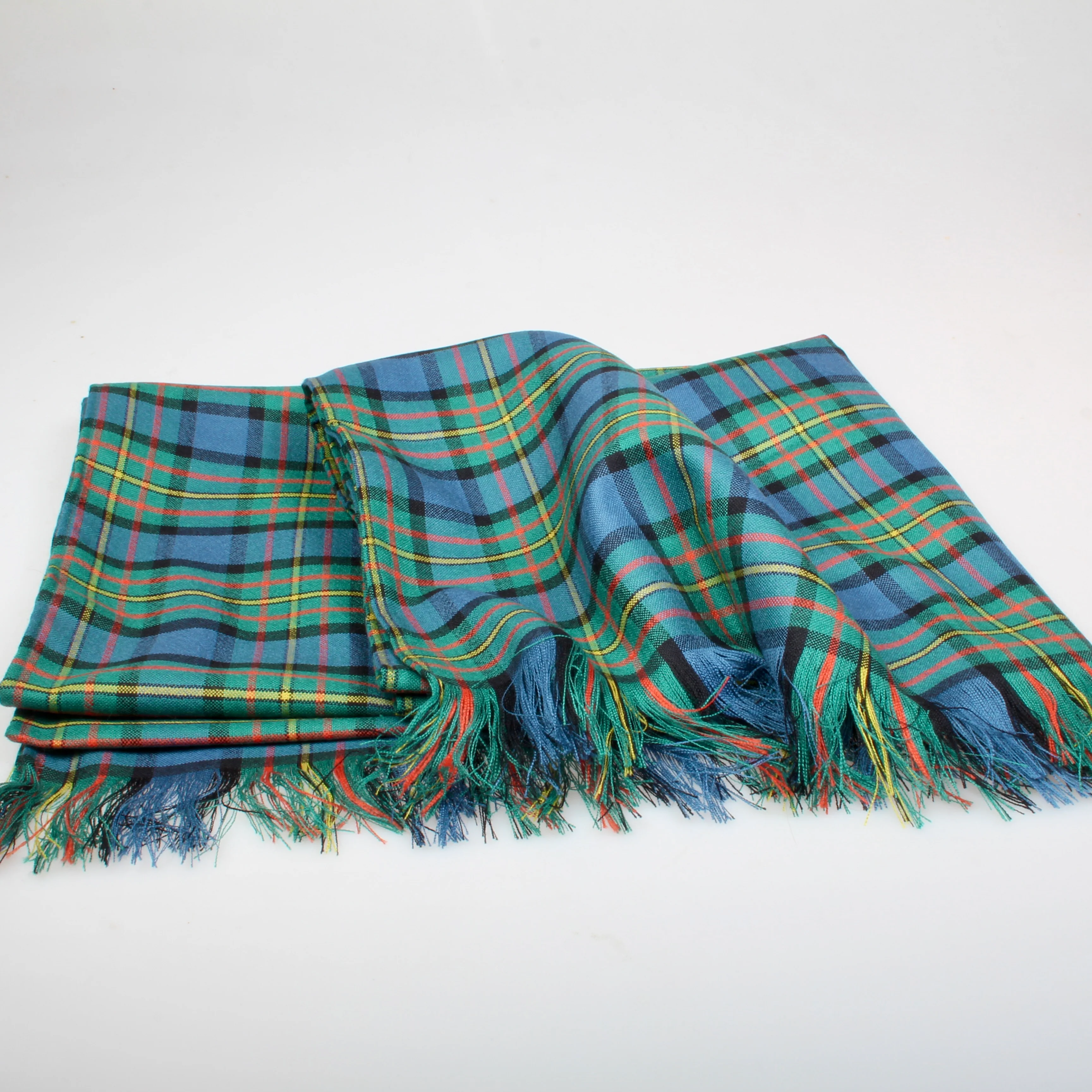 Extra Long MacLaren Ancient Stole