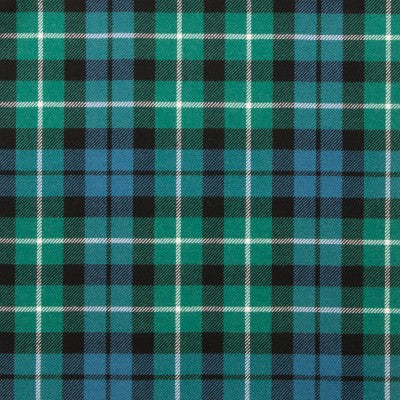 Tartan Swatches - Lightweight G-L - Image 13