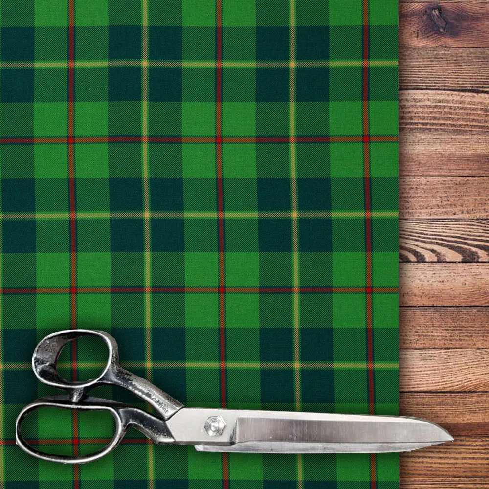 Newlands Clan and Tartan Shop