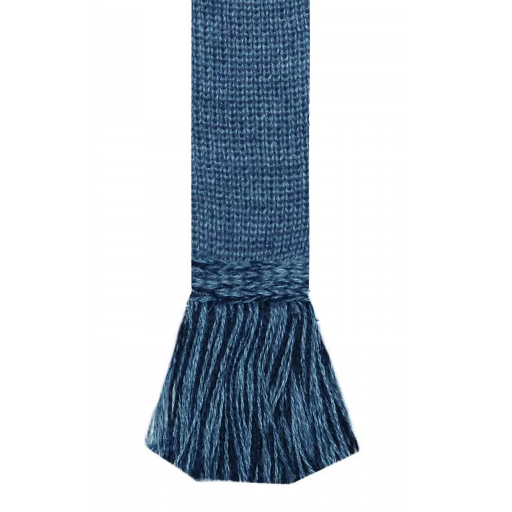 Garter Ties - Image 11