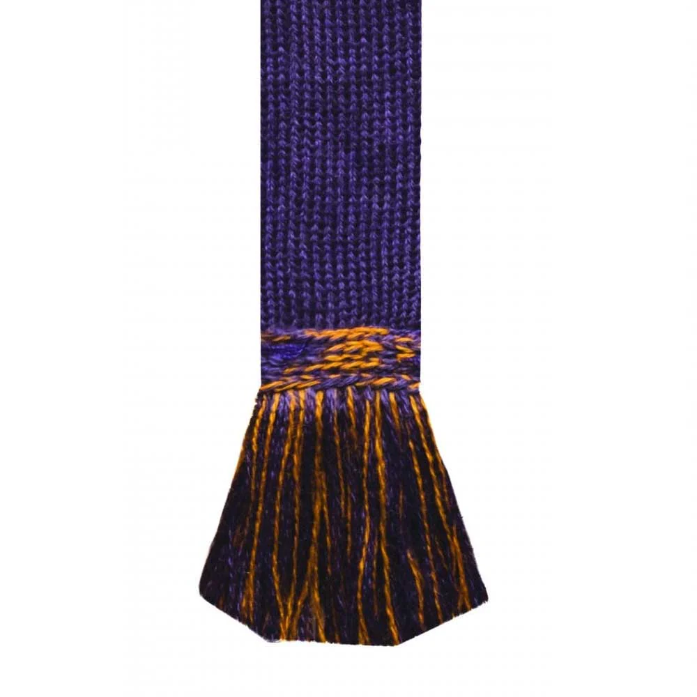Garter Ties - Image 15
