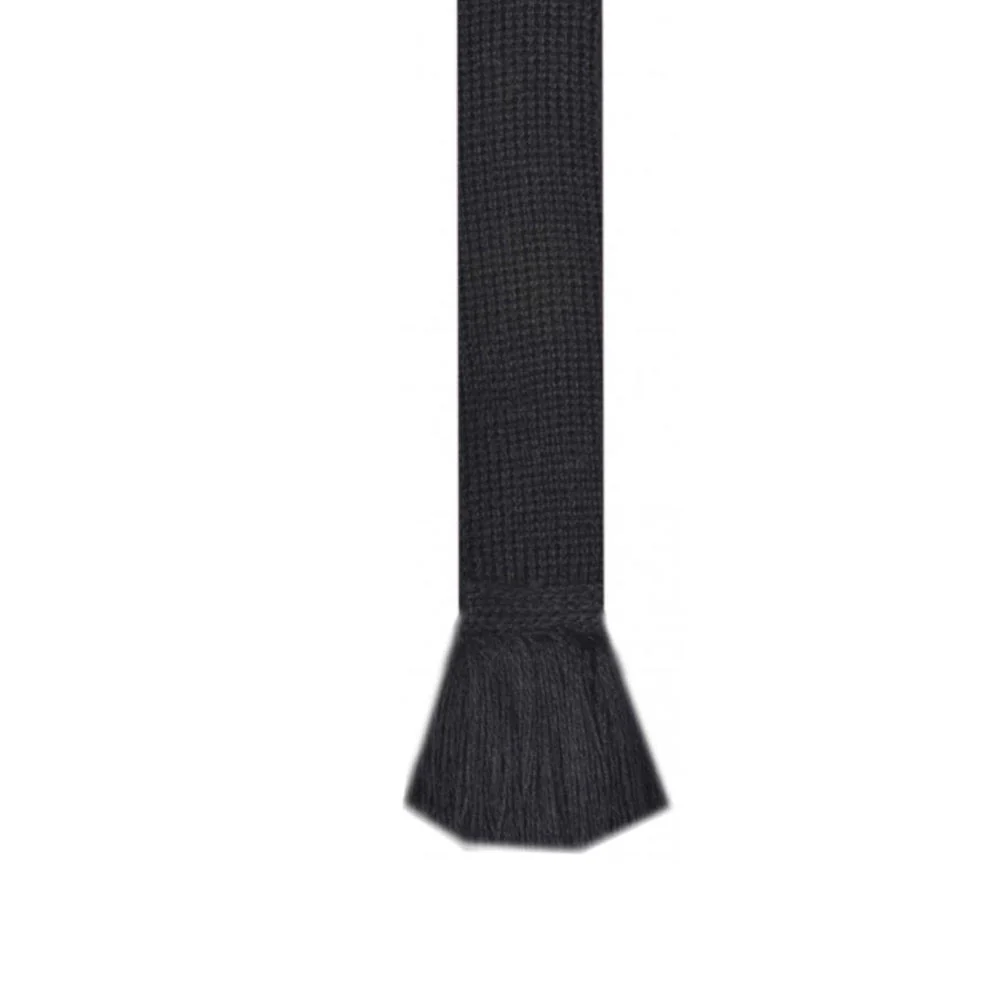 Garter Ties - Image 3