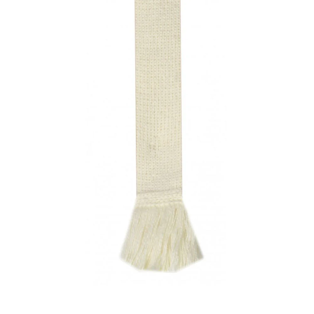 Garter Ties - Image 4