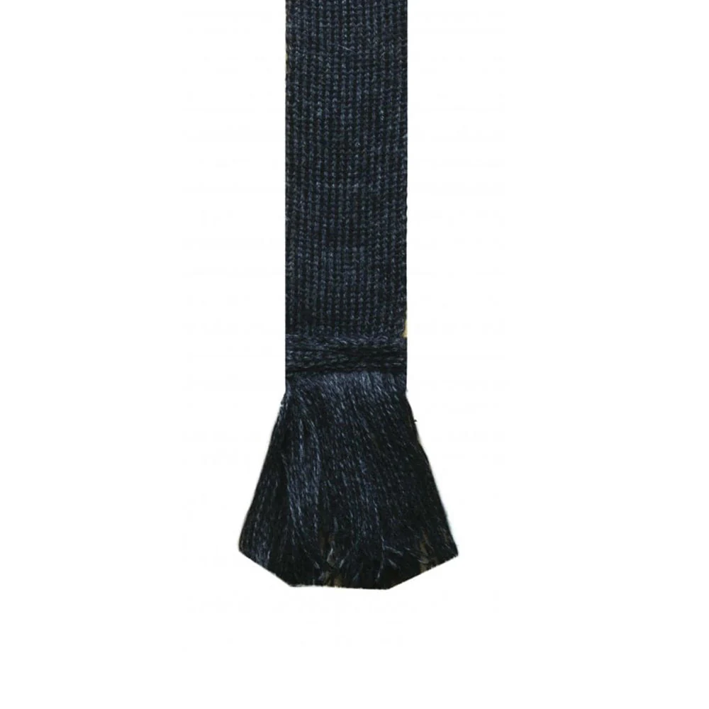 Garter Ties - Image 5