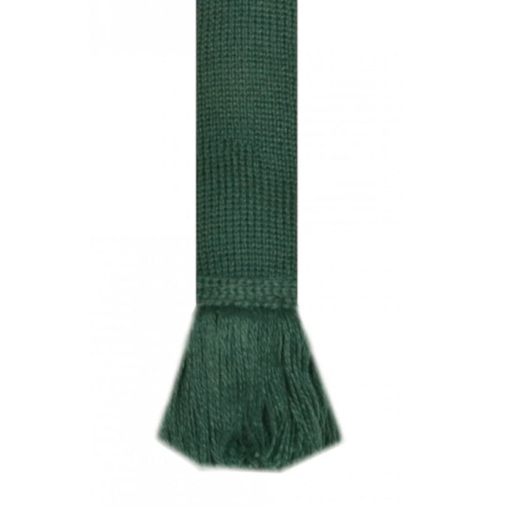 Garter Ties - Image 6