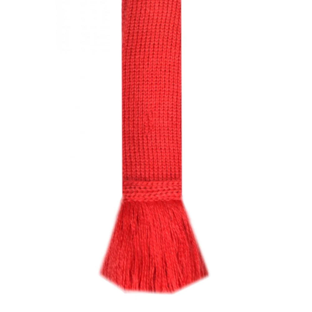 Garter Ties - Image 7