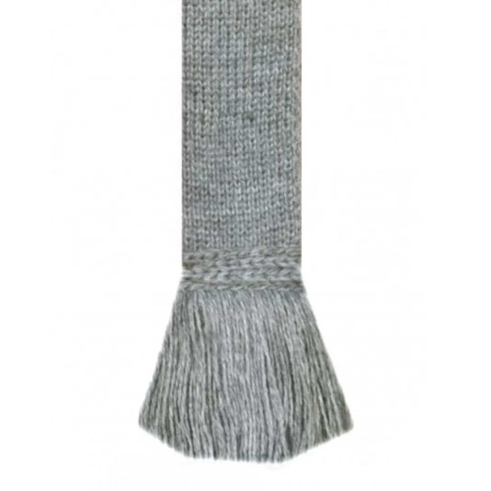 Garter Ties - Image 9