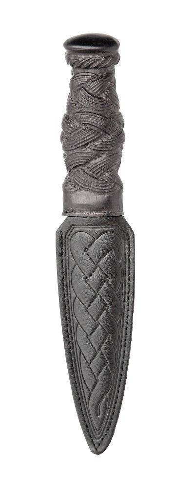 Glenurquhart Daywear Sgian Dubh - Image 3