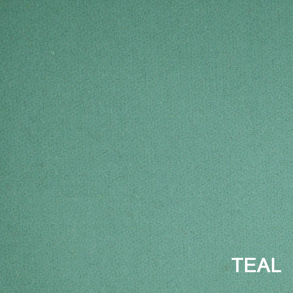 Gordon Red Weathered Effie Bag - Image 9