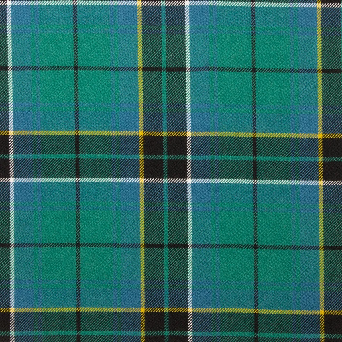 Handmade Scotty Keyring - in any tartan - Image 23