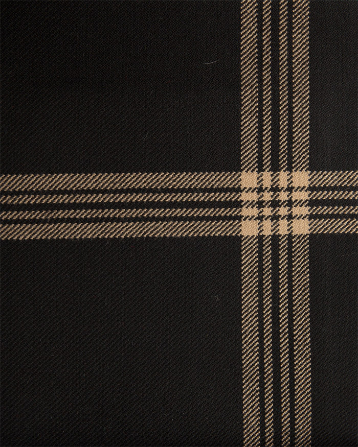 Heavy Weight Tartan per meter - Discounted Price A-G - Image 27