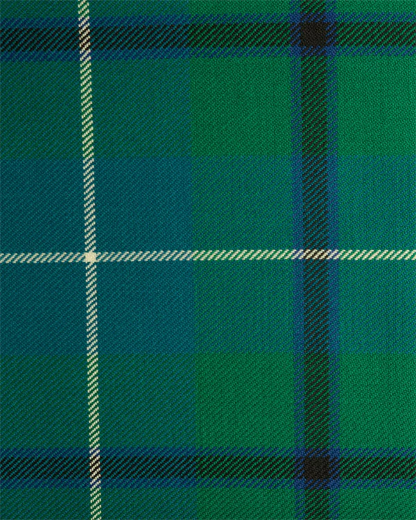 Heavy Weight Tartan per meter - Discounted Price A-G - Image 59
