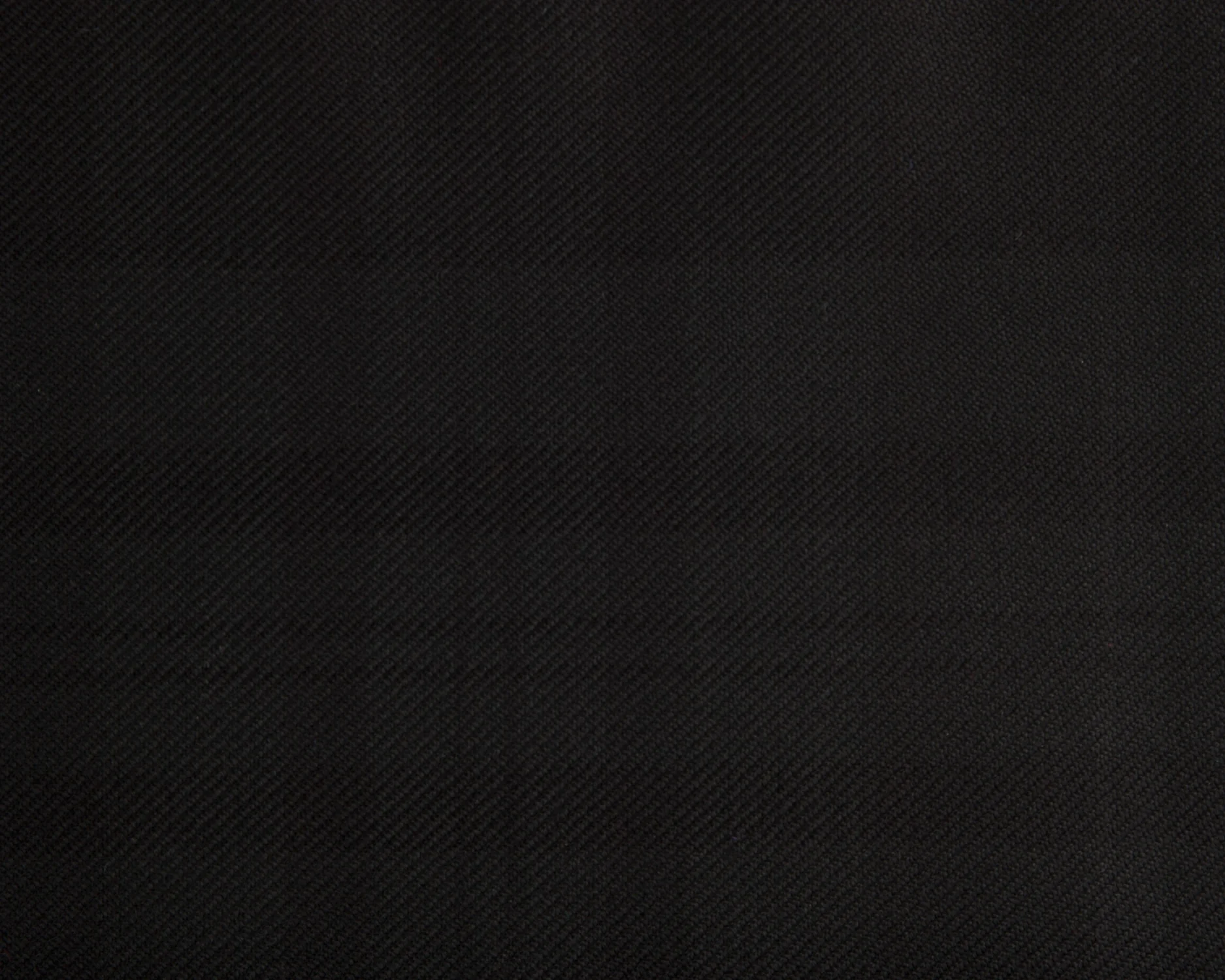 Heavy Weight Tartan per meter - Discounted Price A-G - Image 6