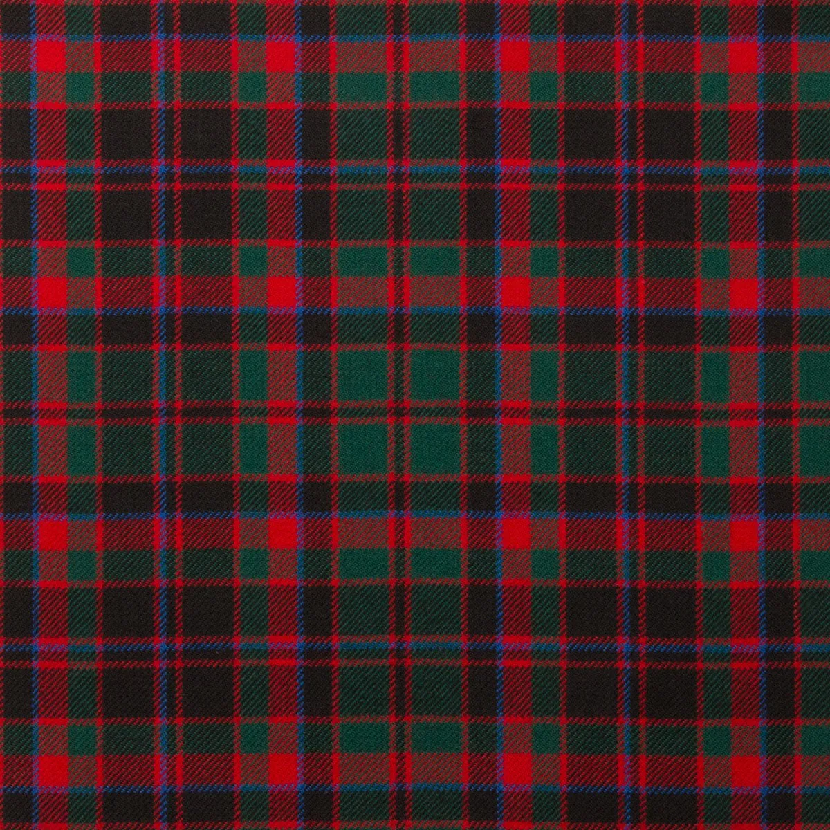 Heavyweight Belted Plaid (Feileadh Mòr) - Image 15