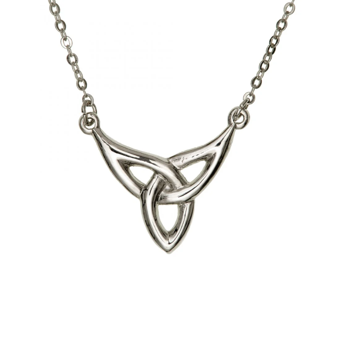 Hebridean Necklet