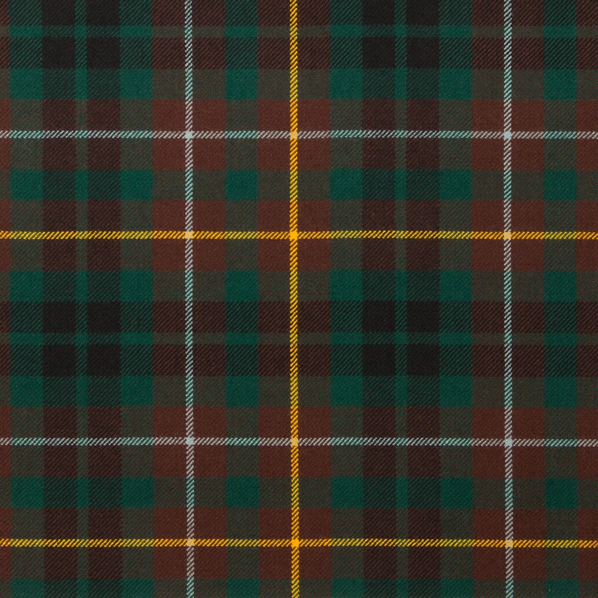 Highland Cooshion Cover - pick a tartan - Image 8