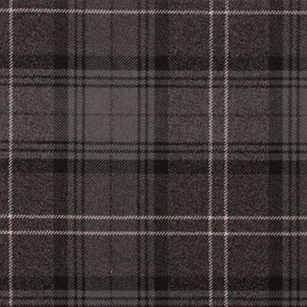 Highland Granite Heavyweight Hand Stitched Kilt
