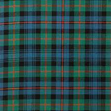 I Tartan 'Heart' Bagpipes Mug - Image 2