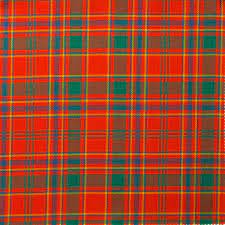 I Tartan 'Heart' Bagpipes Mug - Image 4