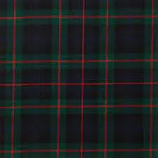 I Tartan 'Heart' Bagpipes Mug - Image 5
