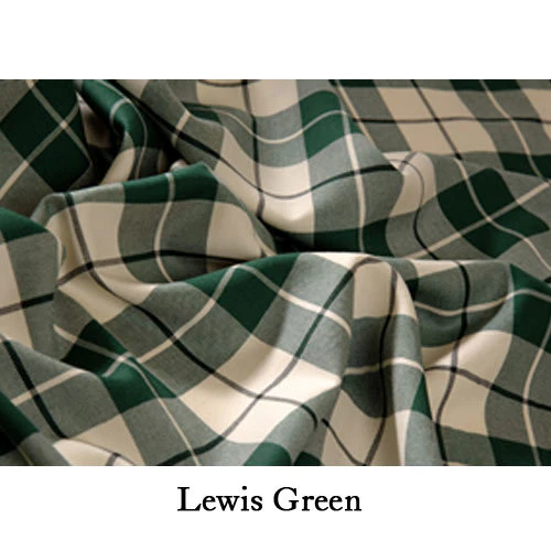Junior Dancers Kilt - up to 26" Waist - Image 14